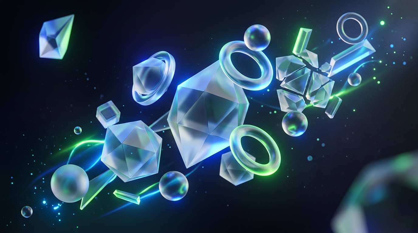Abstract Background